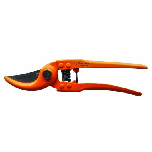 Foarfeca pentru vie 9", Topgarden, 377604