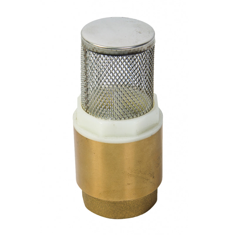 400100 Sorb pompa apa curata 1