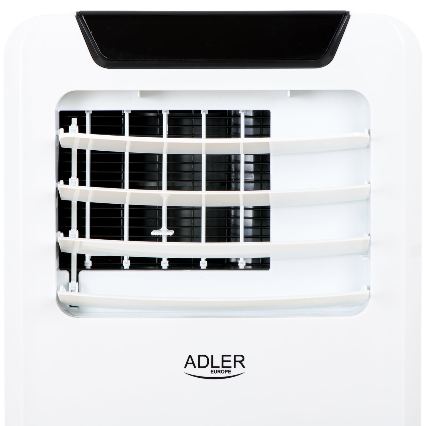  Aer conditionat, 9000 BTU, Adler, AD7916