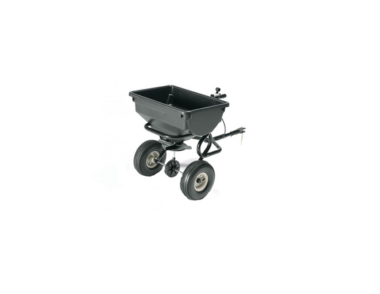 Dispozitiv de imprastiat ingrasaminte pentru tractoras VT 840/980, Villager VL033871