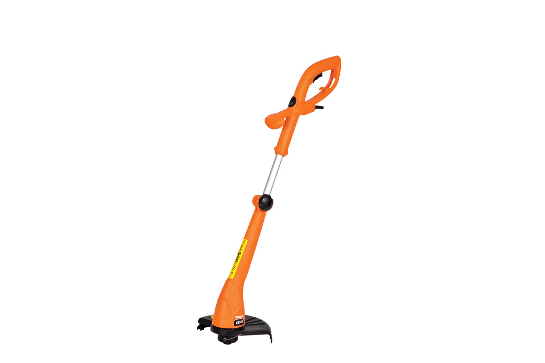 Trimmer electric ET 355, Villager VL046737