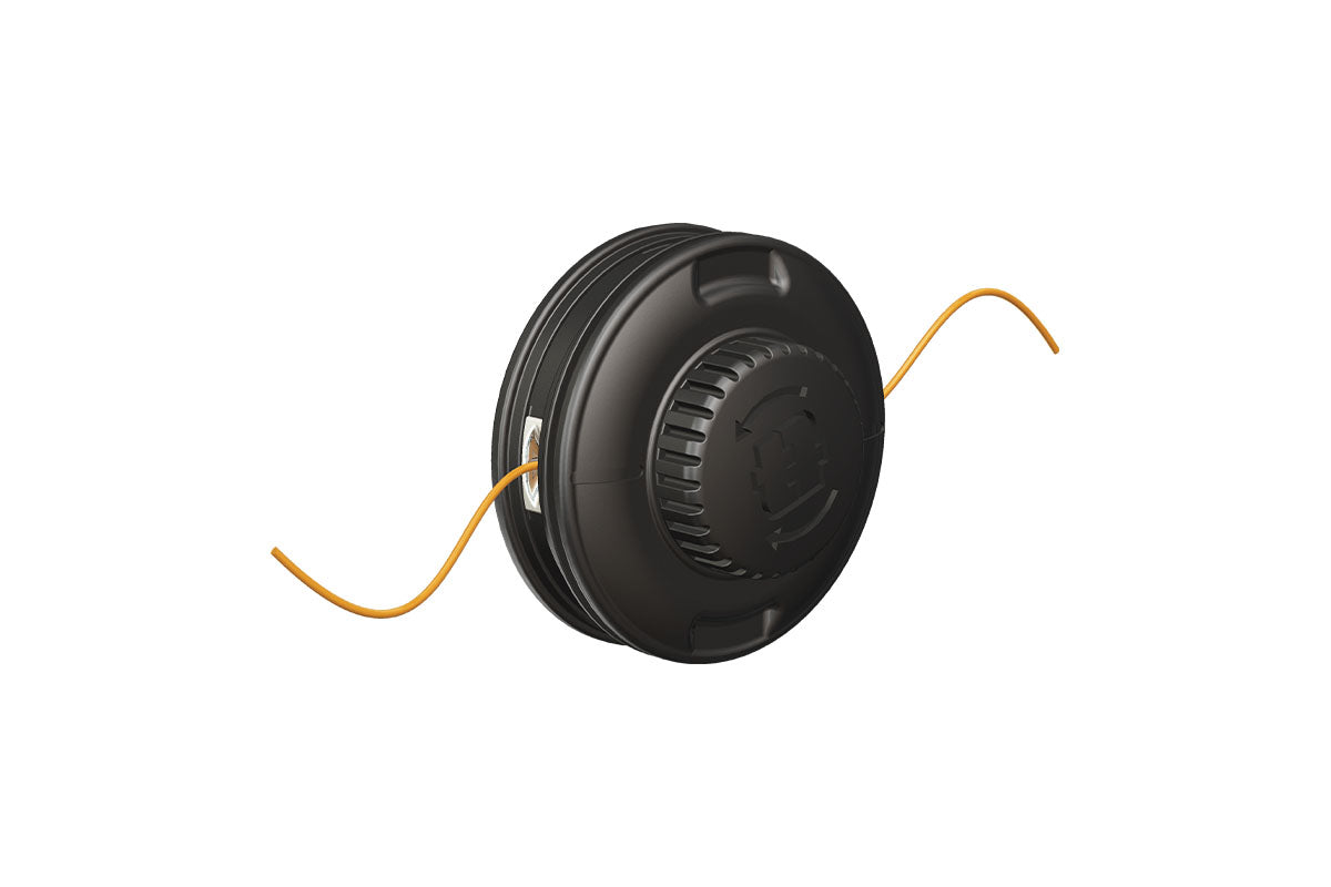 Cap motocoasa HEAD 109MM, BC185, EASYWORK, Villager VL051524