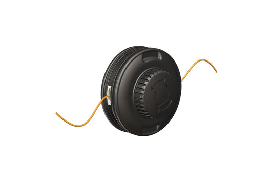 Cap motocoasa HEAD 109MM, BC185, EASYWORK, Villager VL051524