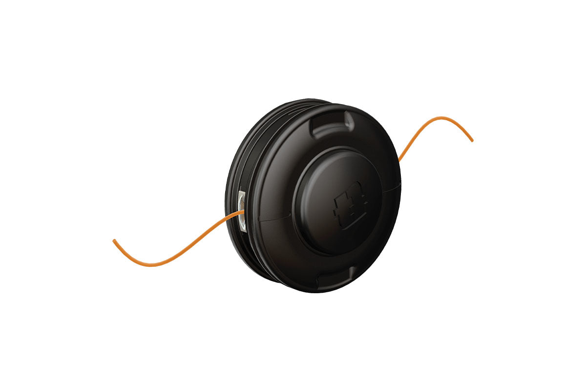 Cap nailon trimmer 130 mm pentru BC 174, Villager VL046932
