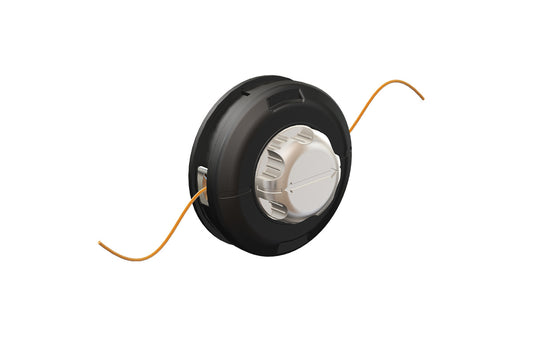 Cap motocoasa BC 211 REINFORCED KNOB, Villager VL068403