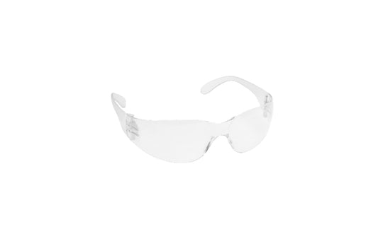 Ochelari de protectie VSG 17 Villager VL067083