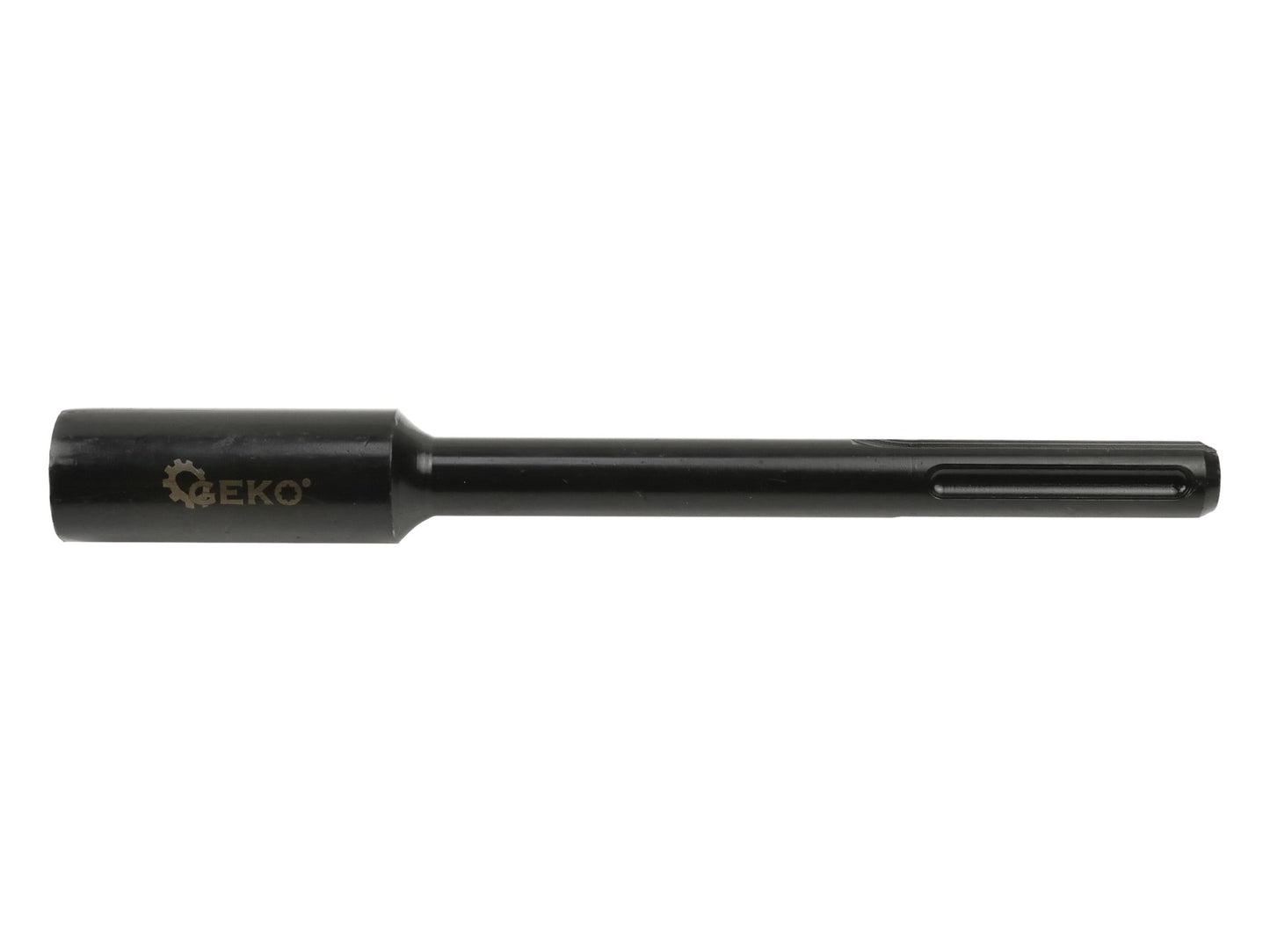 Dalta de impact SDS MAX pentru cuie 20 x 250 mm Geko G40029