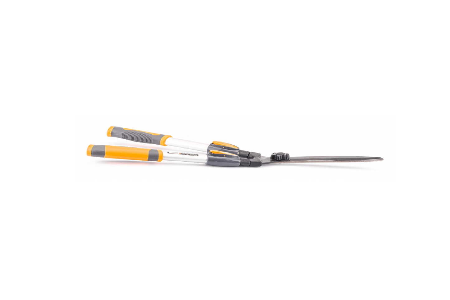 Foarfece manual de gradina PM-NDZ-760T 800 mm Powermat PM0985