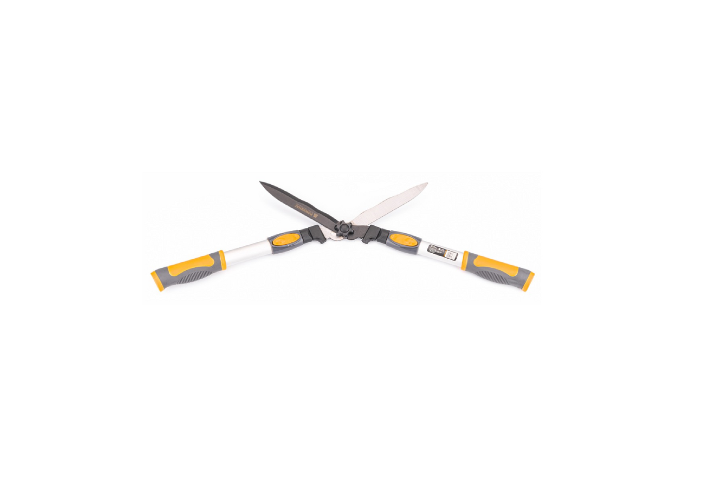 Foarfece manual de gradina PM-NDZ-760T 800 mm Powermat PM0985
