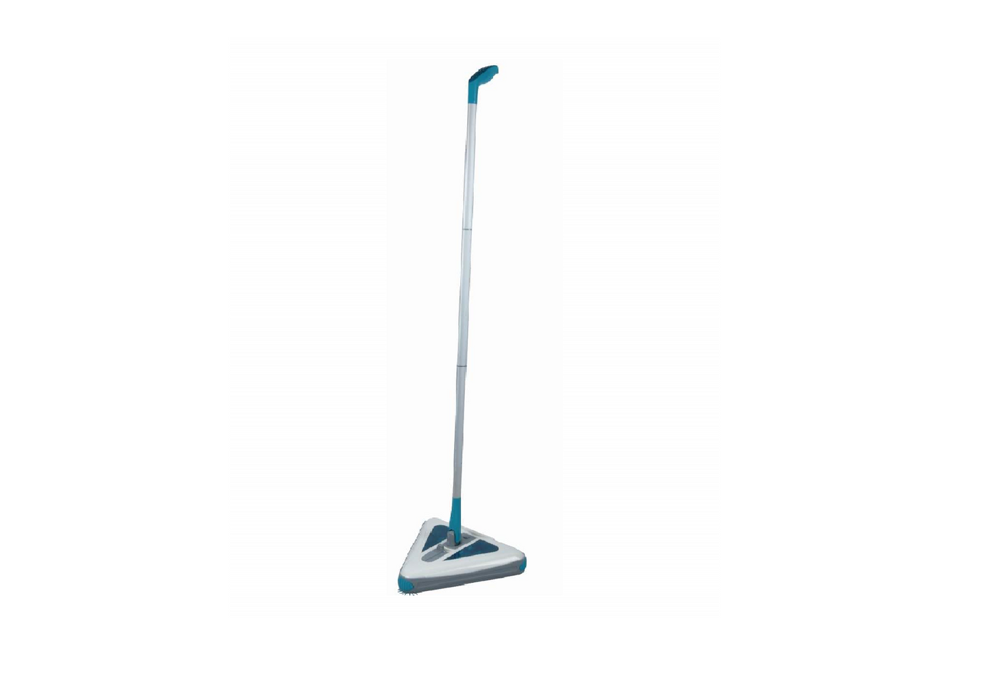 Mop triunghiular, Adler, CR7019