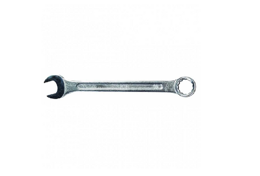 Cheie combinata CR-V, 32mm, Gadget, 230742