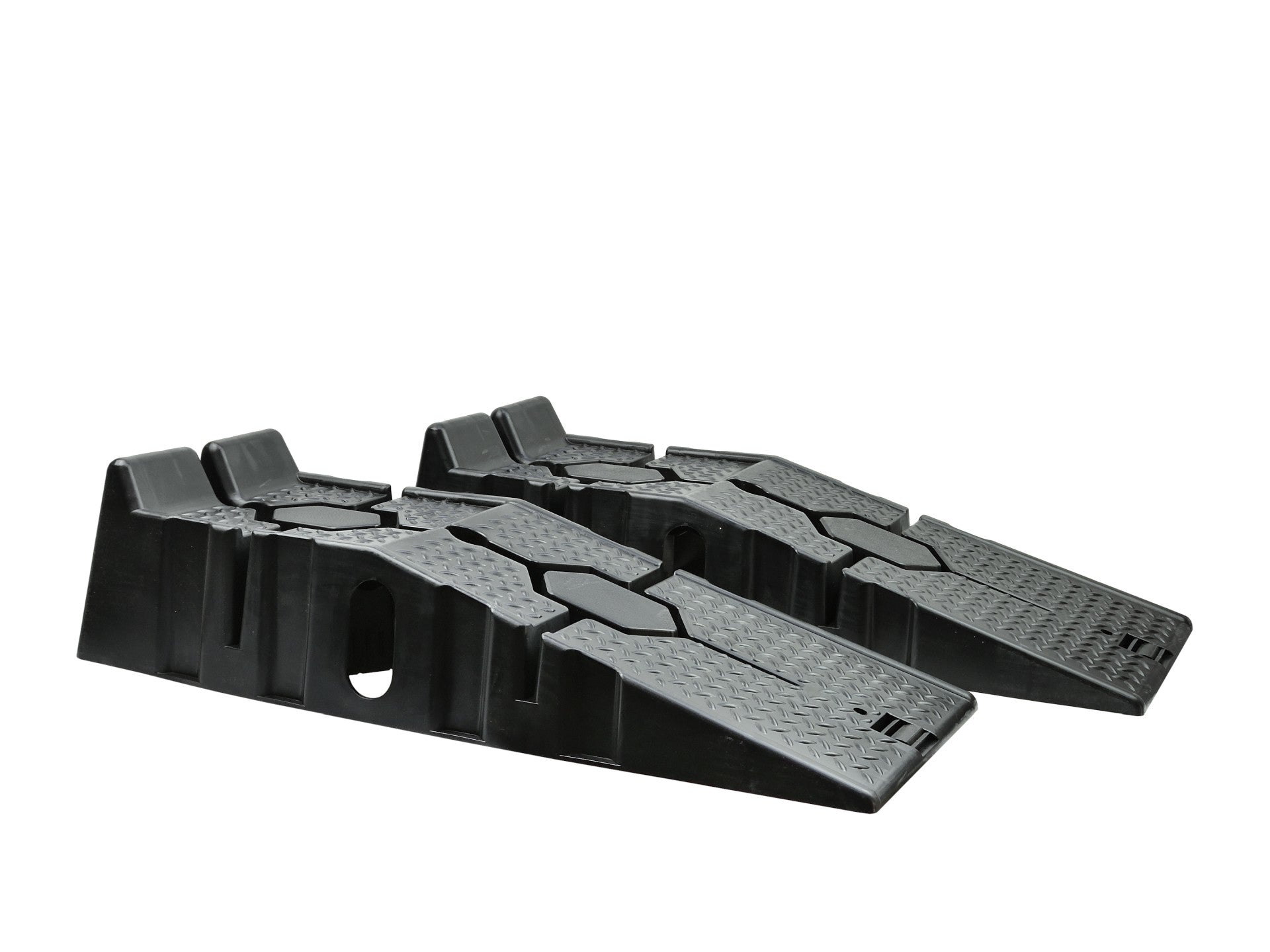 CAMPGEEKS 【 Bridge-top & STAND 】 0070346_set-2-rampe-pentru-