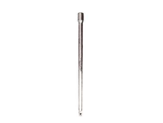 Adaptor lung 1/2x250mm CR-V, Gadget, 330570