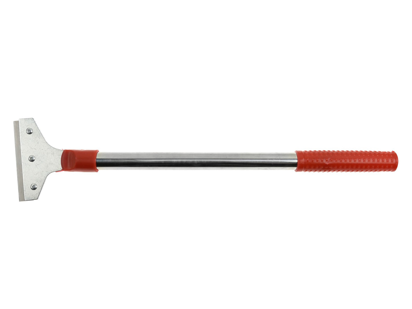 Razuitor vopsea cu 10 lame 48 cm Geko G66060