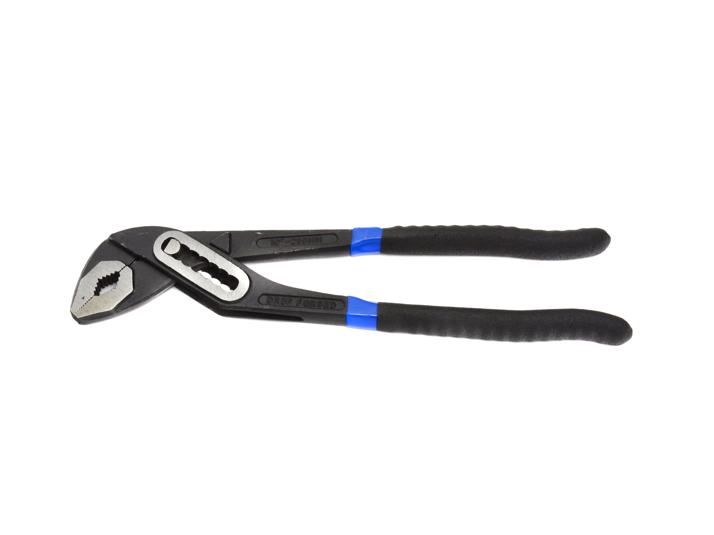 Cleste pentru tevi 250 mm Geko G00840