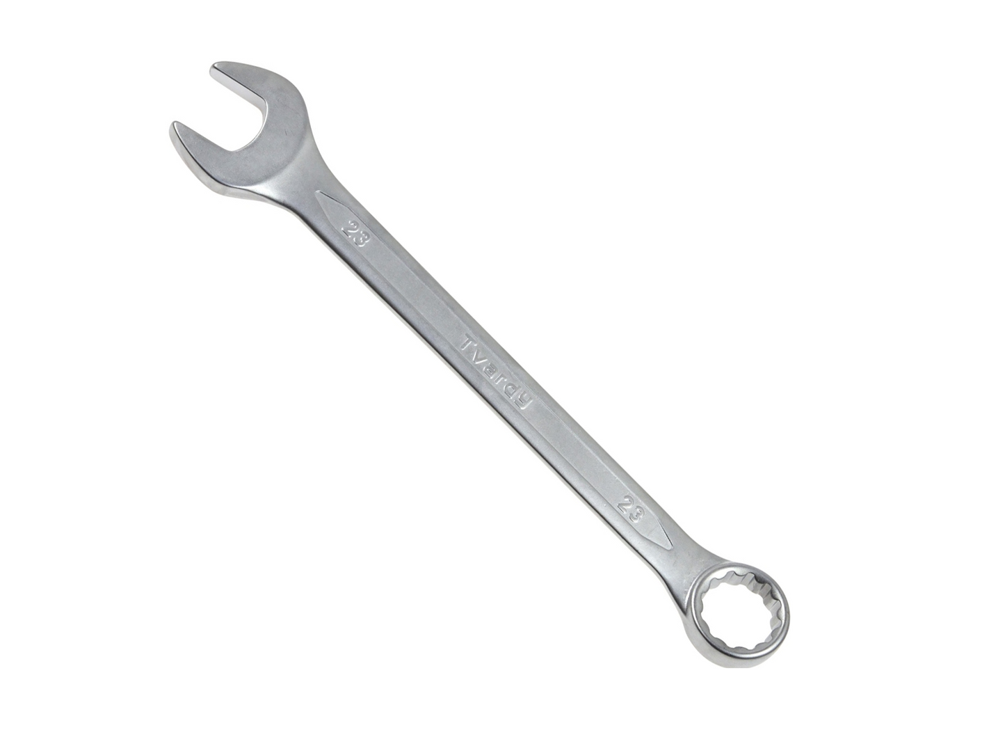 Cheie combinata CR-V 9 mm Tvardy T00609