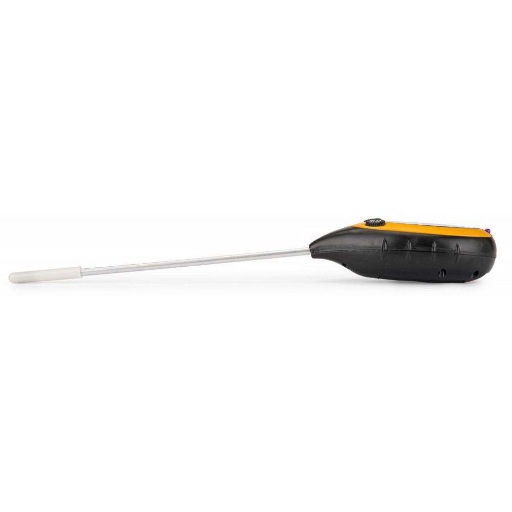 Tester pentru sol digital 4 in 1 PM-MG-4W1T Powermat PM1038