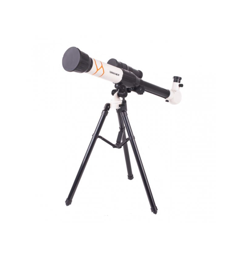 Telescop astronomic, MalPlay 108956