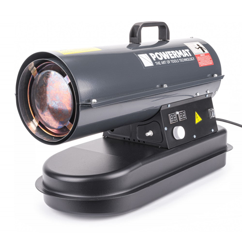 na.ma1220① 0072341_incalzitor-industrial-