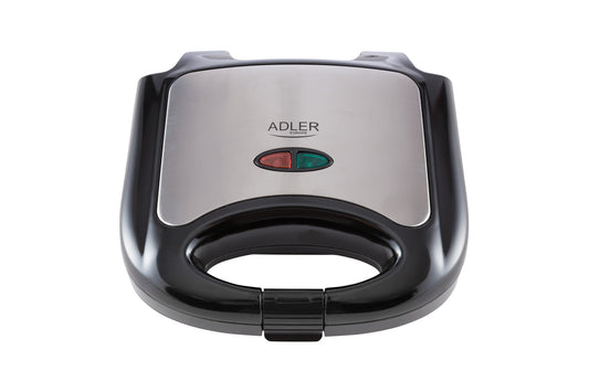 Sandwich maker, Adler AD3015