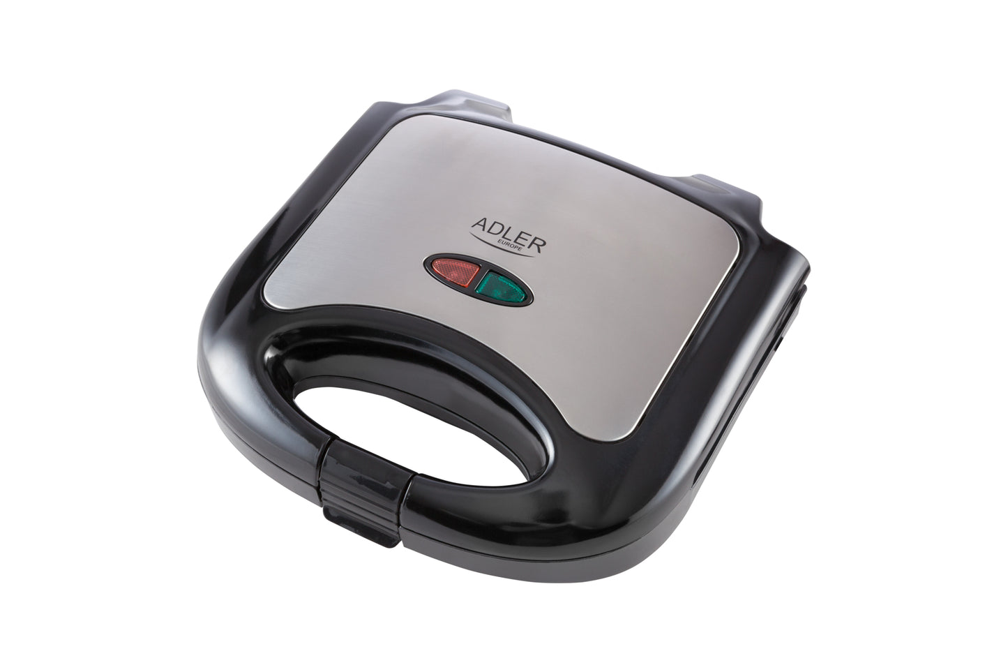 Sandwich maker, Adler AD3015