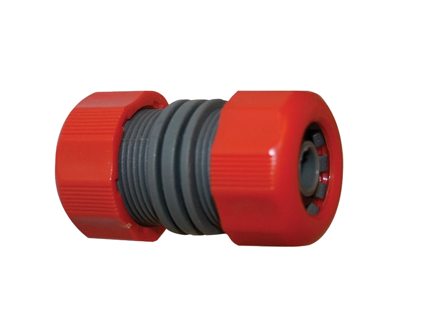 Mufa inadire furtun 1/2”, Topgarden 380936