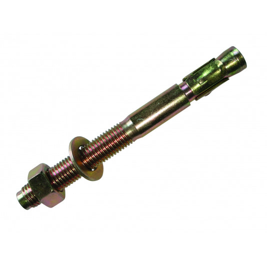 Conespand 12x 80mm, Topstrong 511917