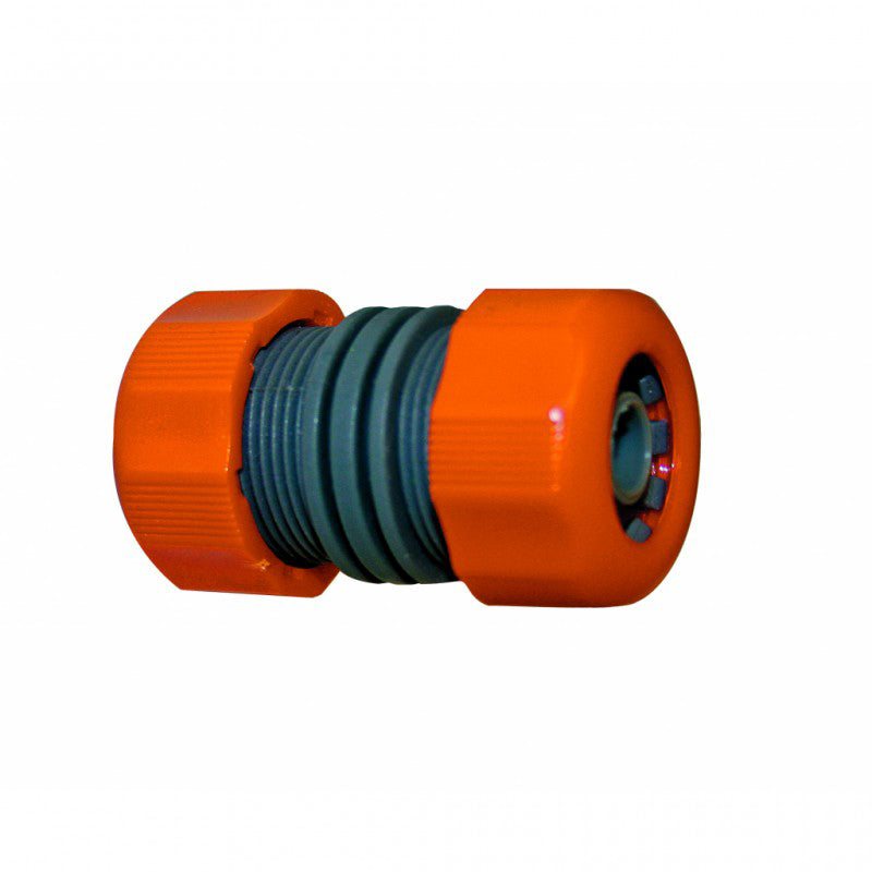 Mufa inadire furtun 3/4”, Topgarden 380957