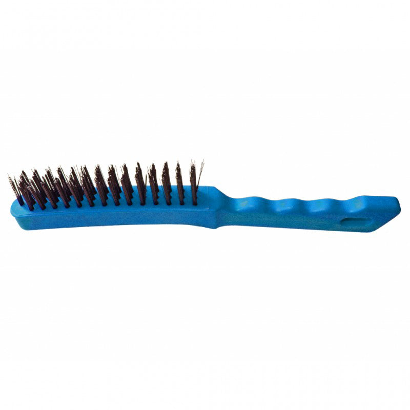Perie sarma maner plastic 3 randuri, Gadget 340508