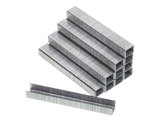 Set 1000 capse 10.6x12 mm, Topmaster 511334