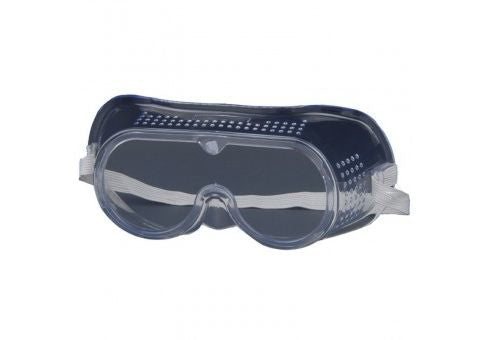 Ochelari de protectie, Topstrong 560801