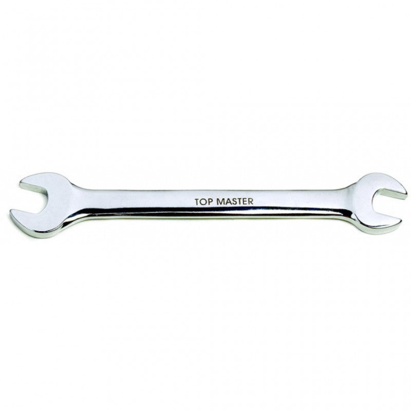 Cheie fixa 16х17mm CR-V, Topmaster 230106