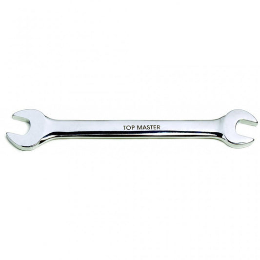Cheie fixa 16х17mm CR-V, Topmaster 230106