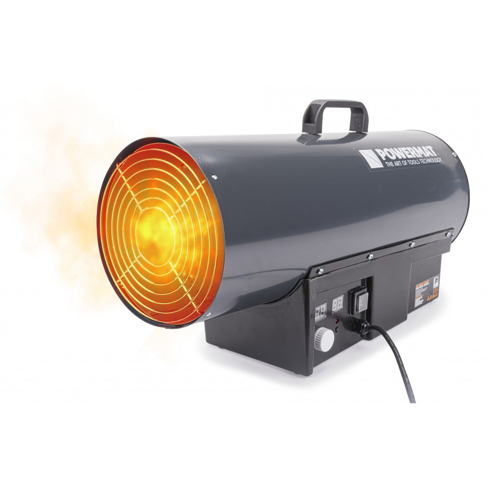 0073495_incalzitor-pe-gaz-lcd-