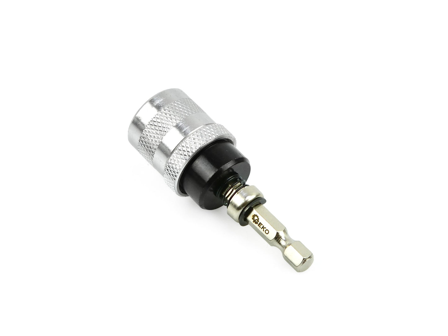 Adaptor pentru biti gips-carton, Geko G30008