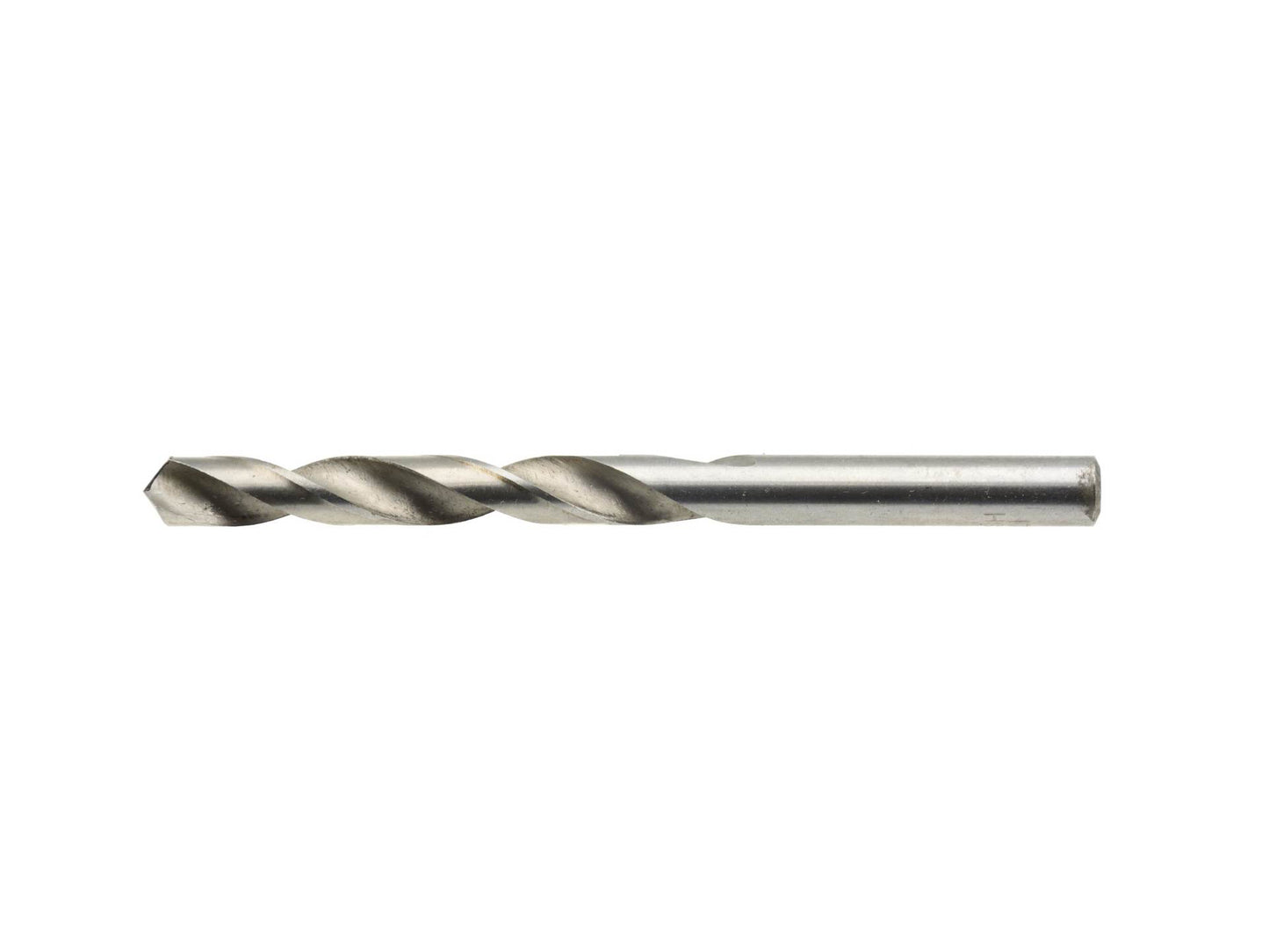 Burghiu pentru metal HSS 5.5 mm, Geko G39055