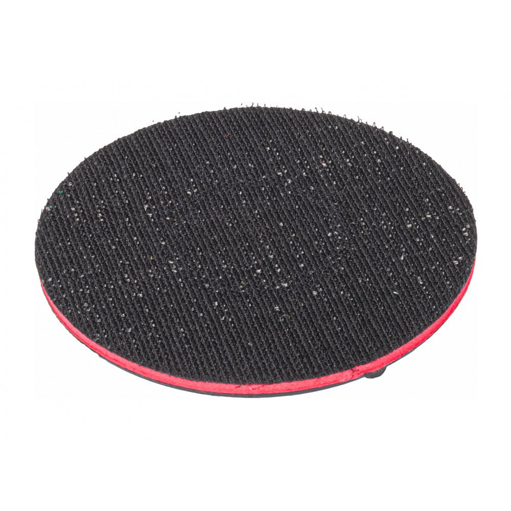 Set 7 discuri diamantate pentru slefuire gresie PM-DPP-100TM MOKRO, Powermat PM1108