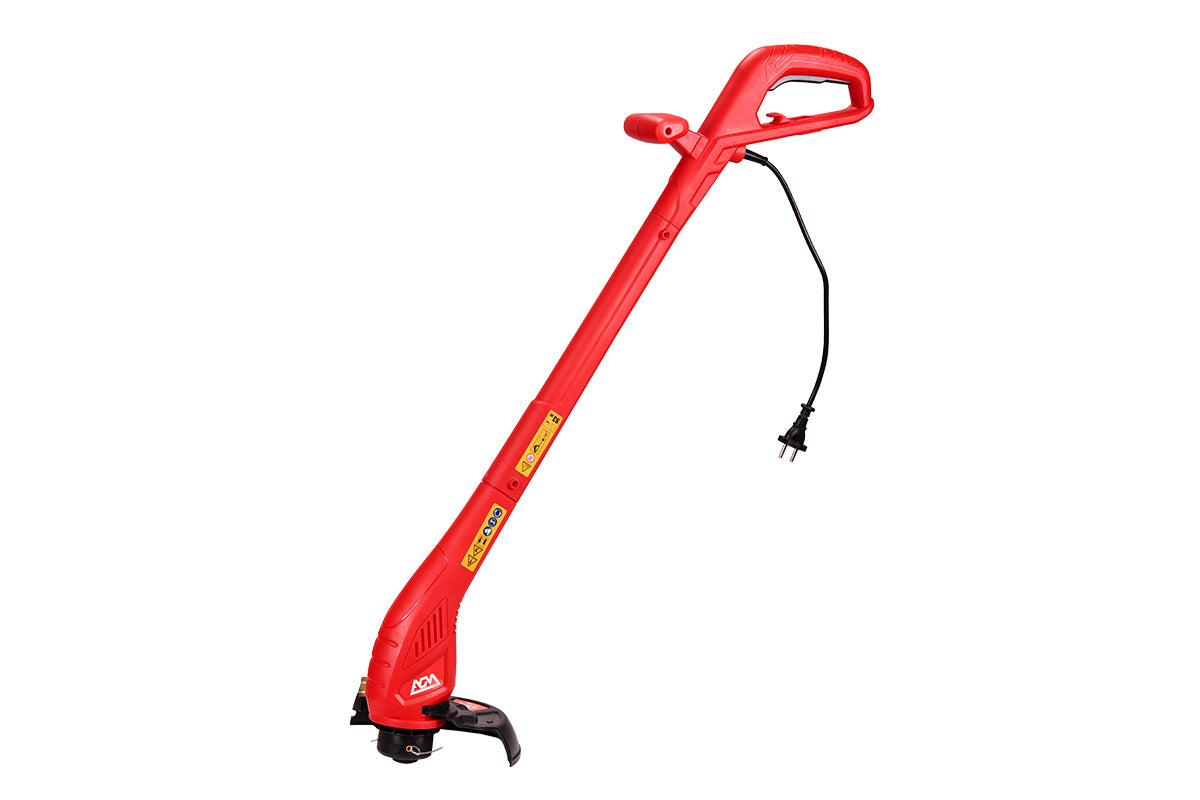 Trimmer electric AGM ET 255, Villager VL060777