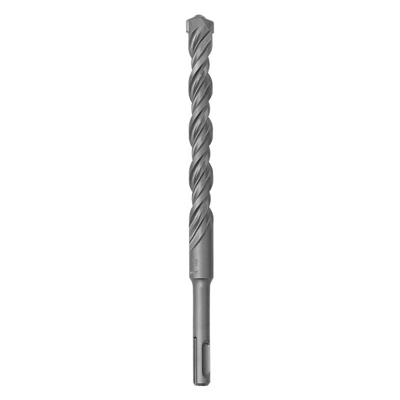 Burghiu SDS-plus pentru beton, 310 mm, Raider 153607