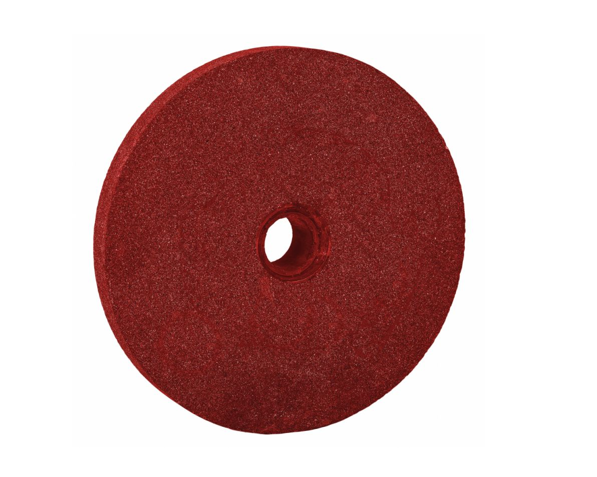 Disc pentru pila ascutit lant, 105x22.2x3.2 mm, Raider 140115