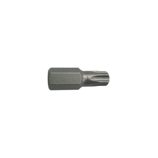 Bit Torx T50 30mm, Topmaster 330395