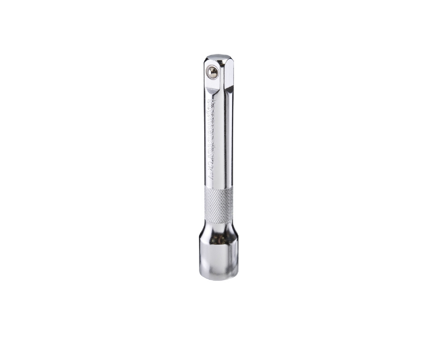 Prelungitor, 1/2 x 75 mm, Topmaster 330016
