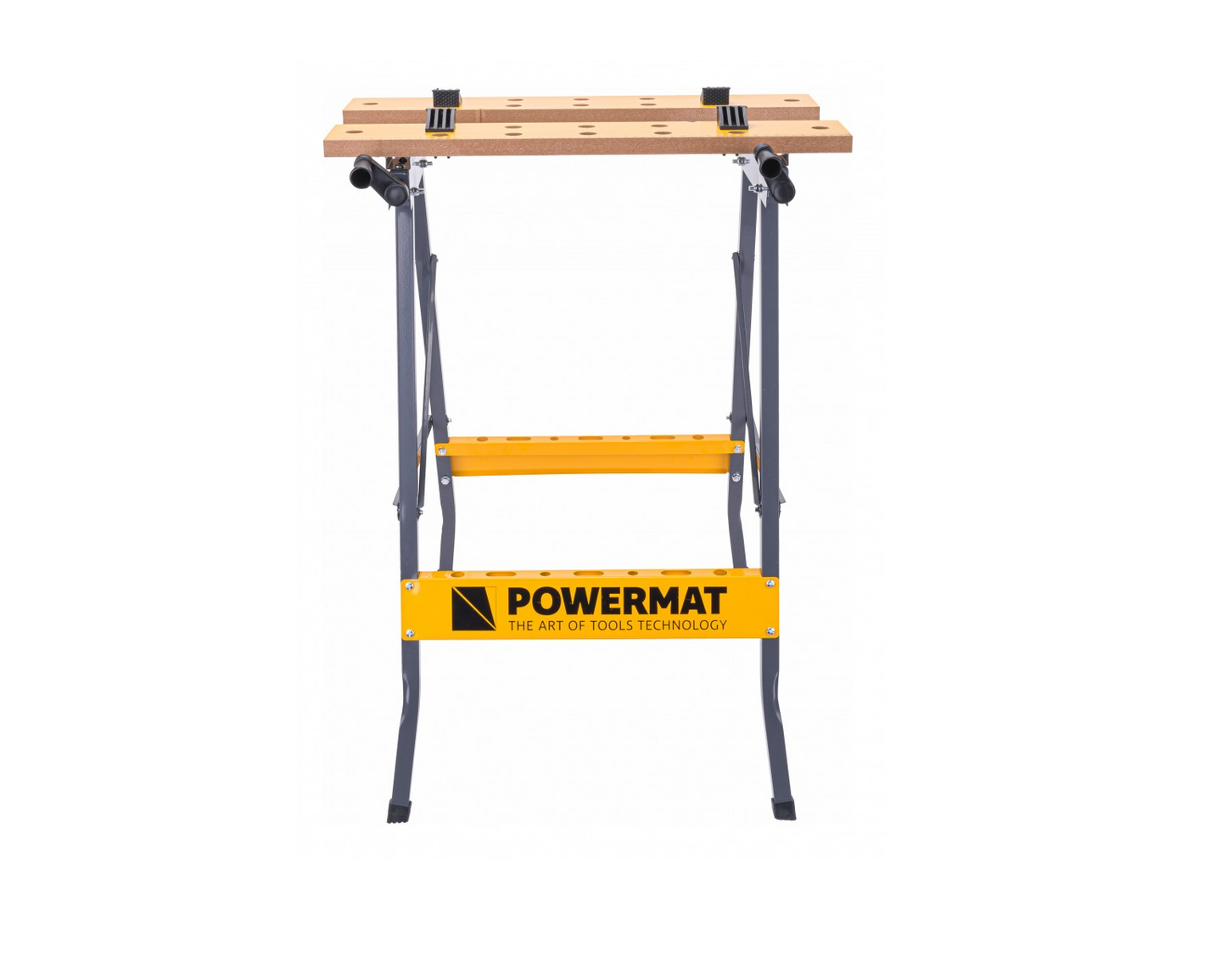 Banc de lucru 100kg / 560mm PM-SW-560T, Powermat PM1114