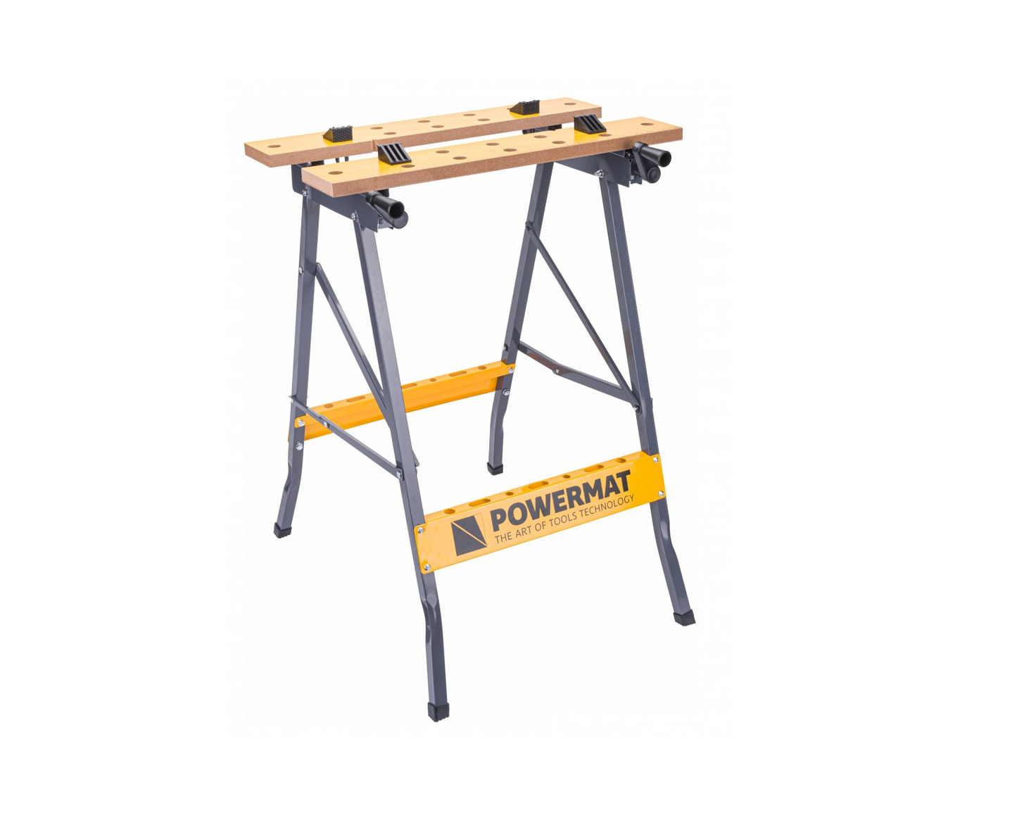 Banc de lucru 100kg / 560mm PM-SW-560T, Powermat PM1114