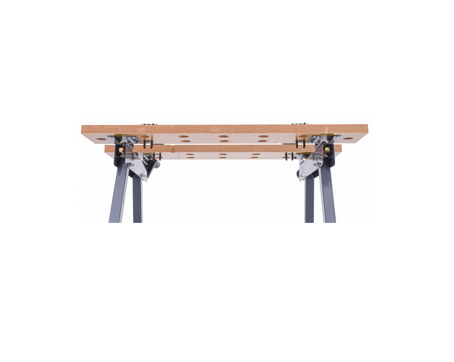 Banc de lucru 100kg / 560mm PM-SW-560T, Powermat PM1114