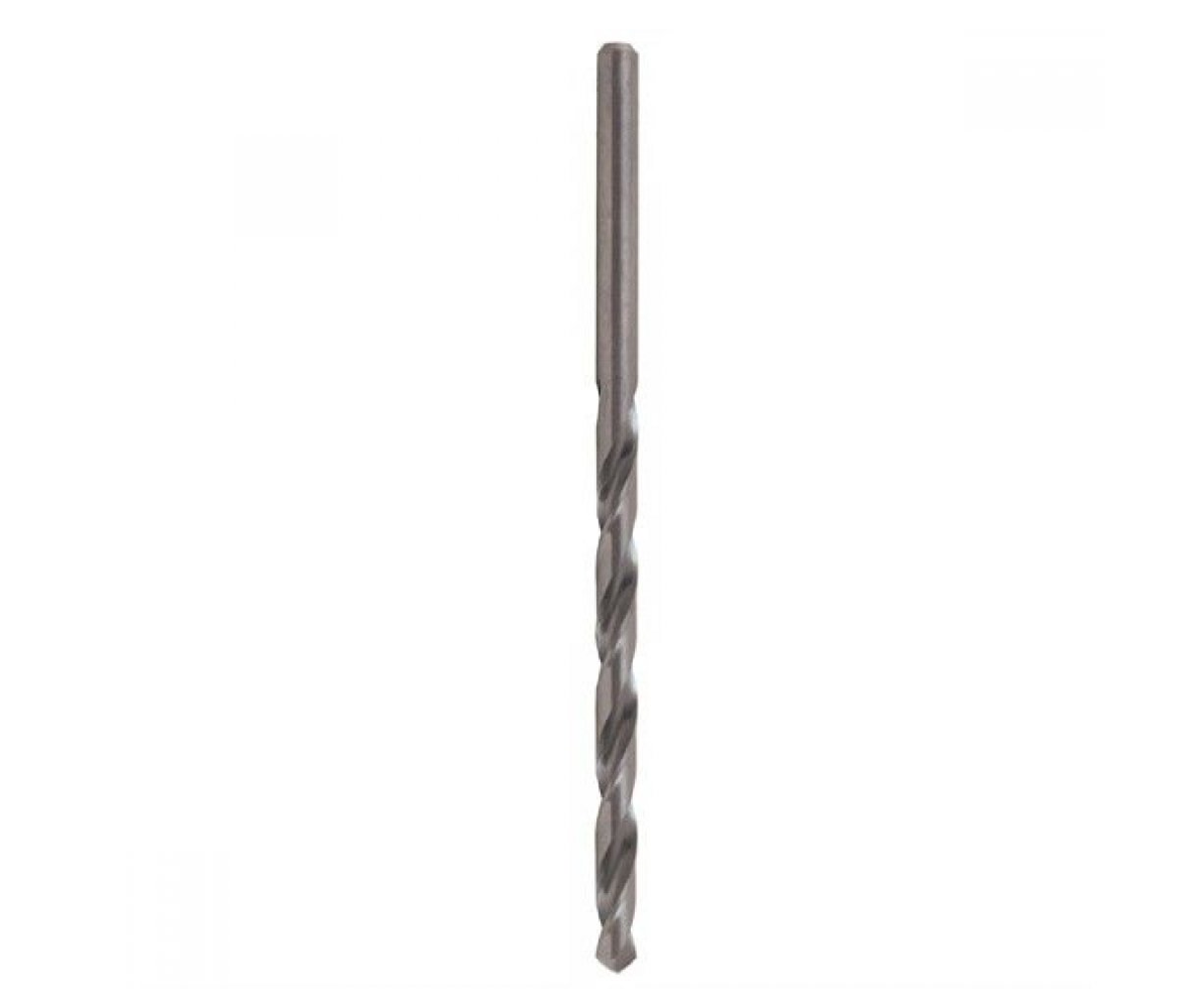 Burghiu HSS pentru metal, 3.2 mm, Raider 150632