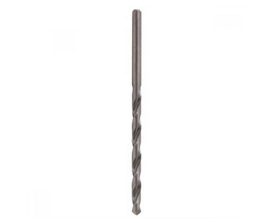 Burghiu HSS pentru metal, 3.2 mm, Raider 150632