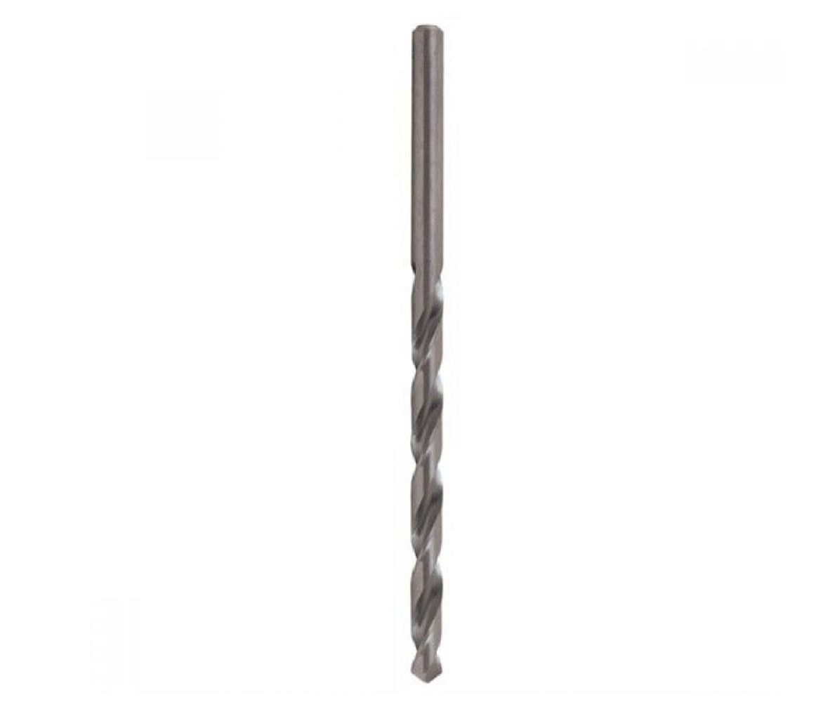 Burghiu HSS pentru metal, 7 mm, Raider 150642