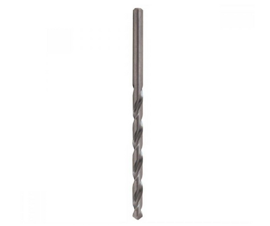 Burghiu HSS pentru metal, 7 mm, Raider 150642