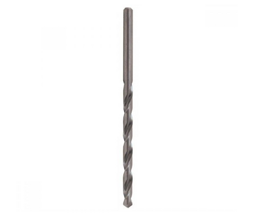 Burghiu HSS pentru metal, 10.5 mm, Raider 150649